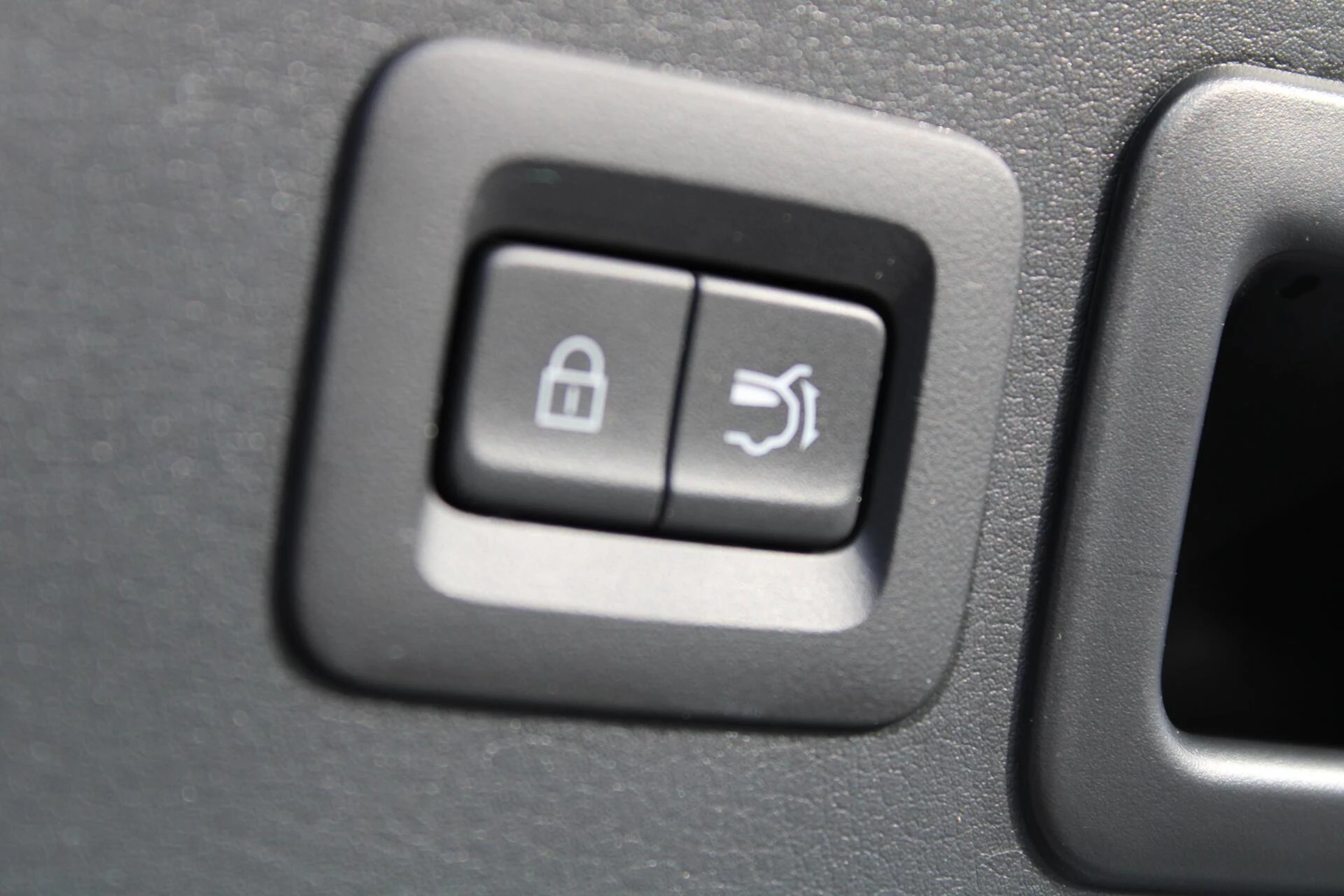 Hoofdafbeelding Mazda CX-30