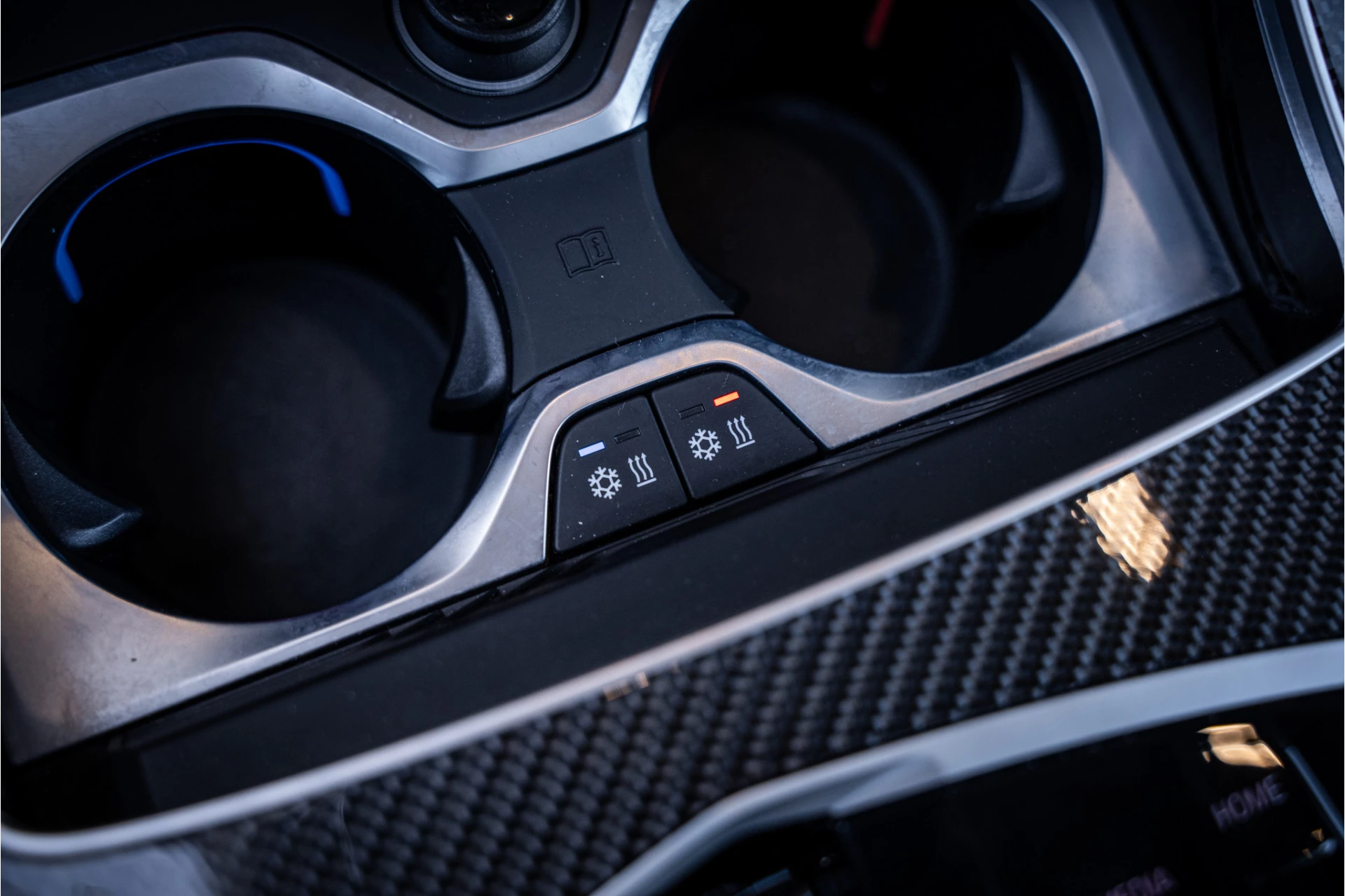Hoofdafbeelding BMW X7