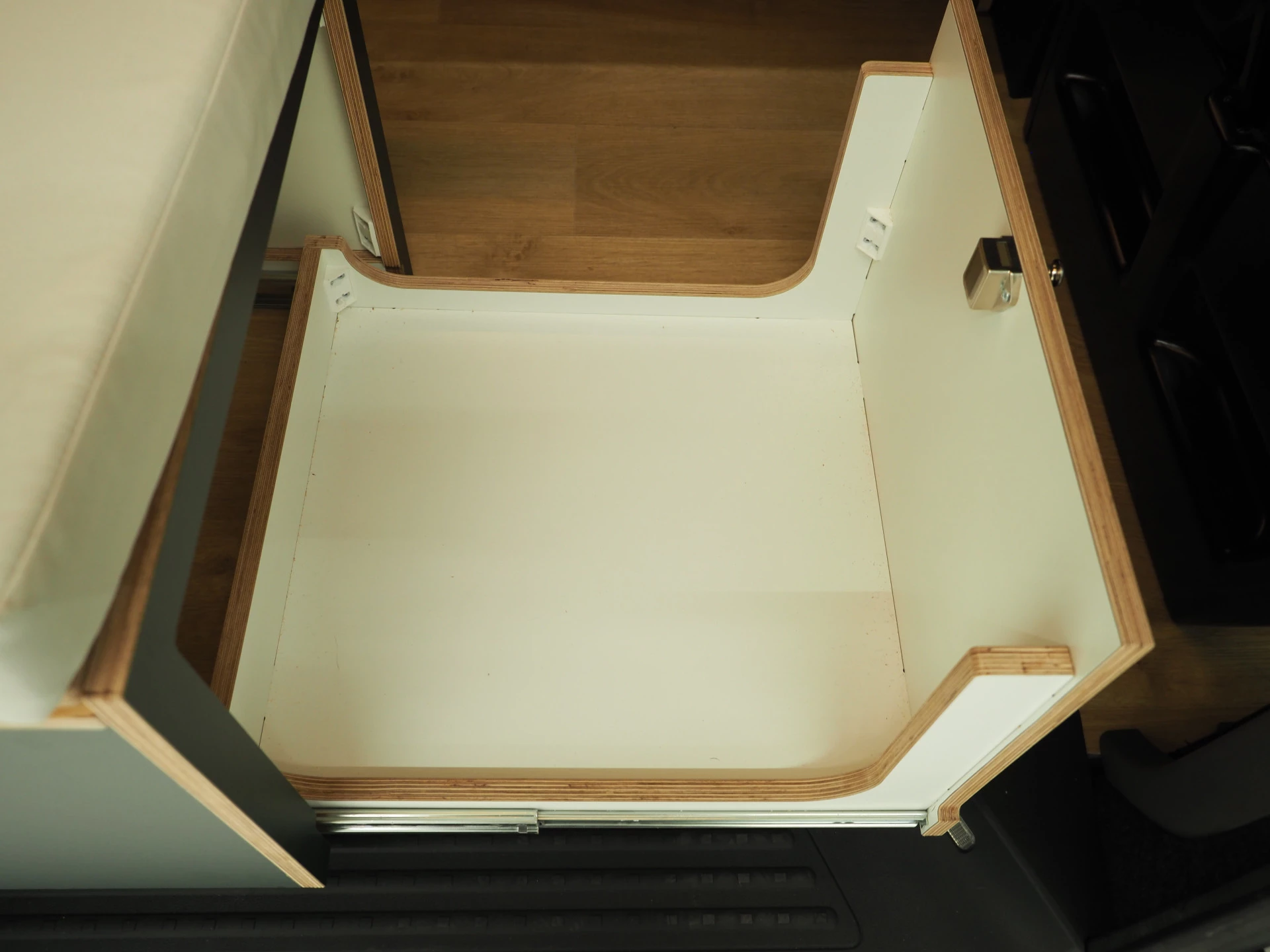 Hoofdafbeelding Volkswagen California