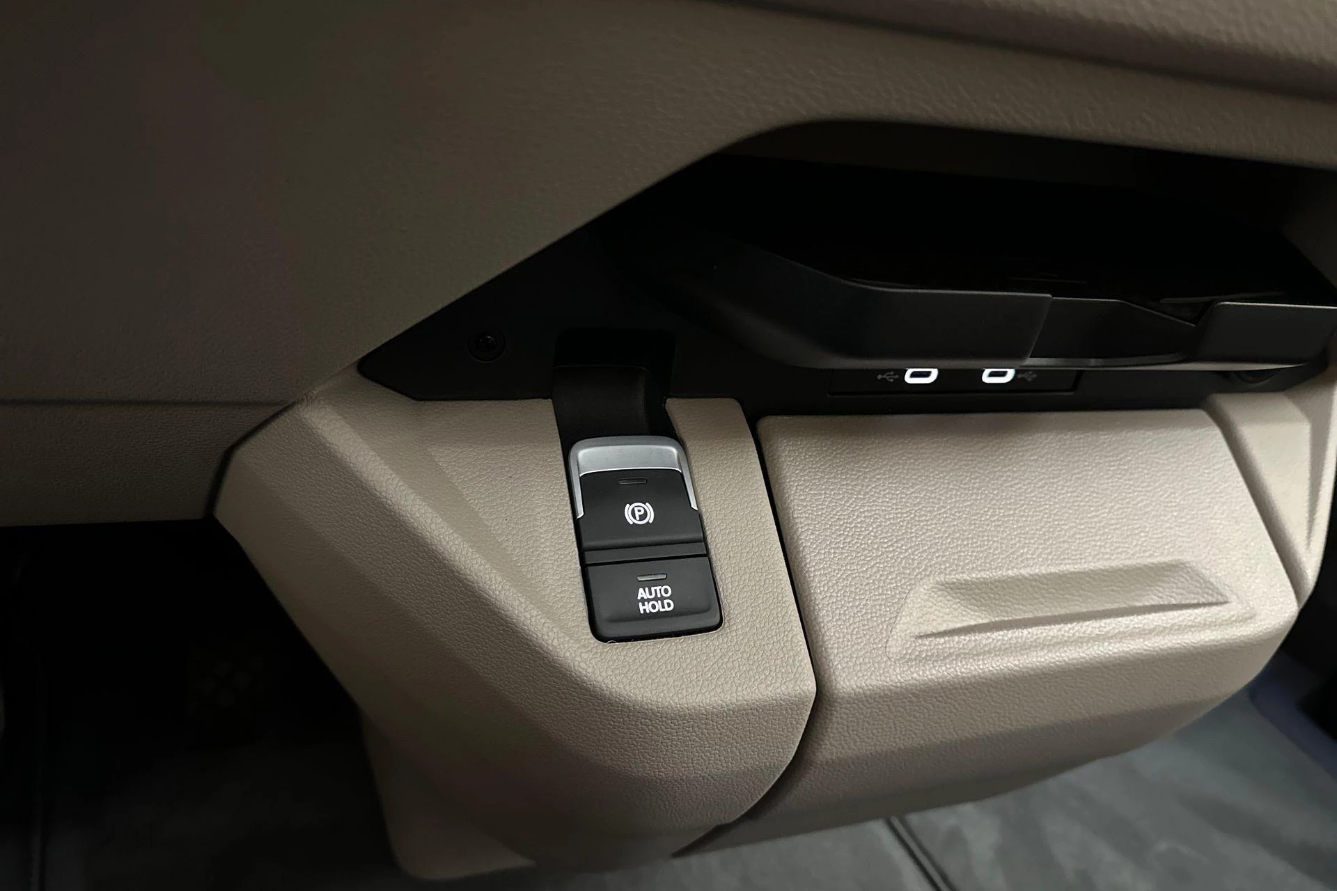 Hoofdafbeelding Volkswagen Multivan