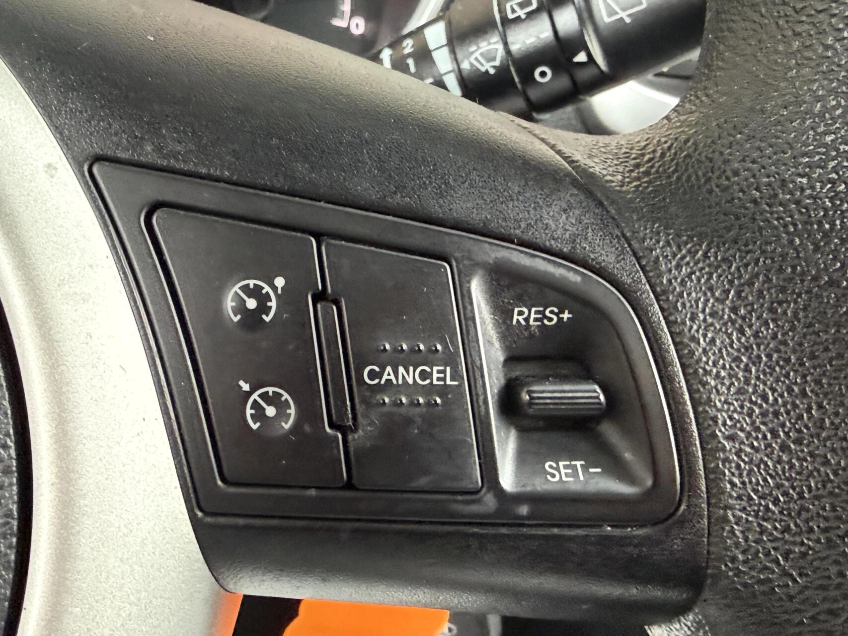 Hoofdafbeelding Kia Venga