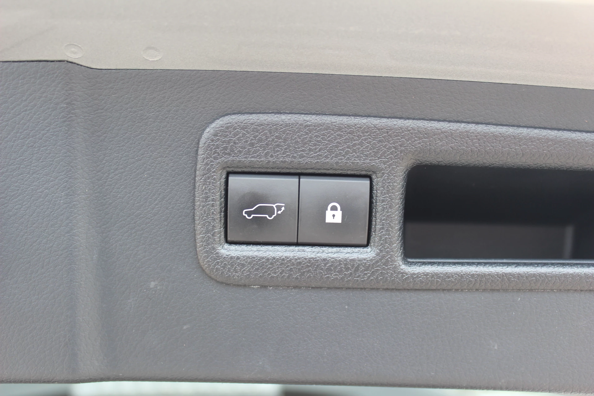 Hoofdafbeelding Lexus NX