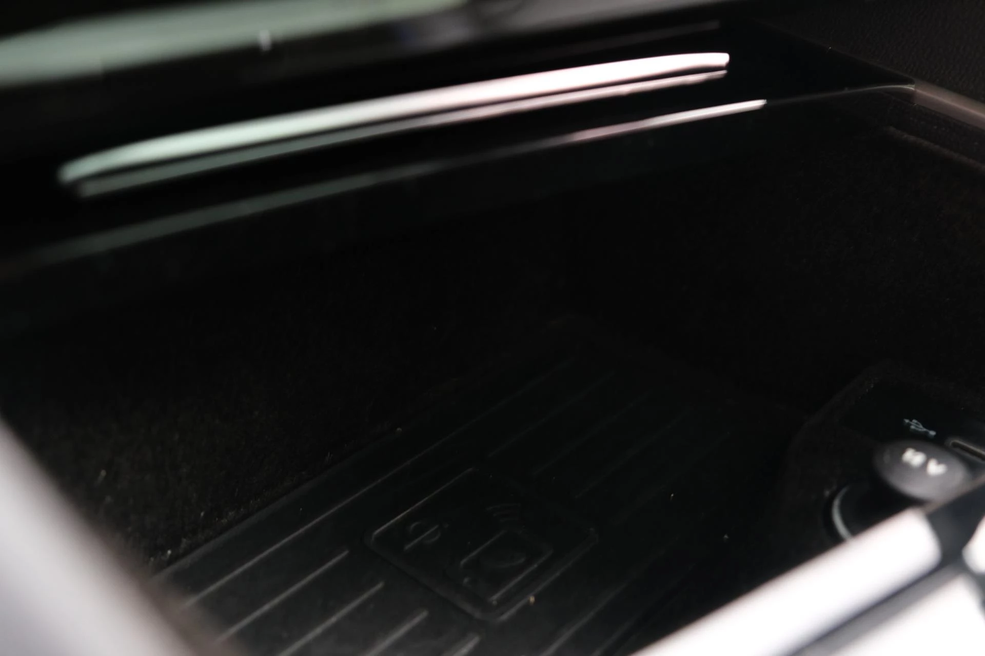 Hoofdafbeelding Volkswagen Touareg
