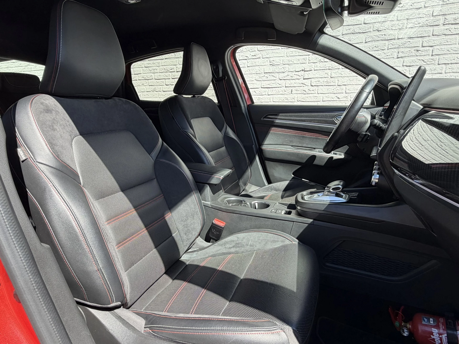 Hoofdafbeelding Renault Arkana