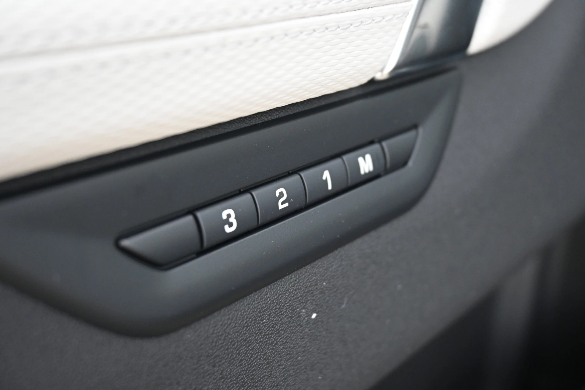 Hoofdafbeelding Land Rover Discovery Sport