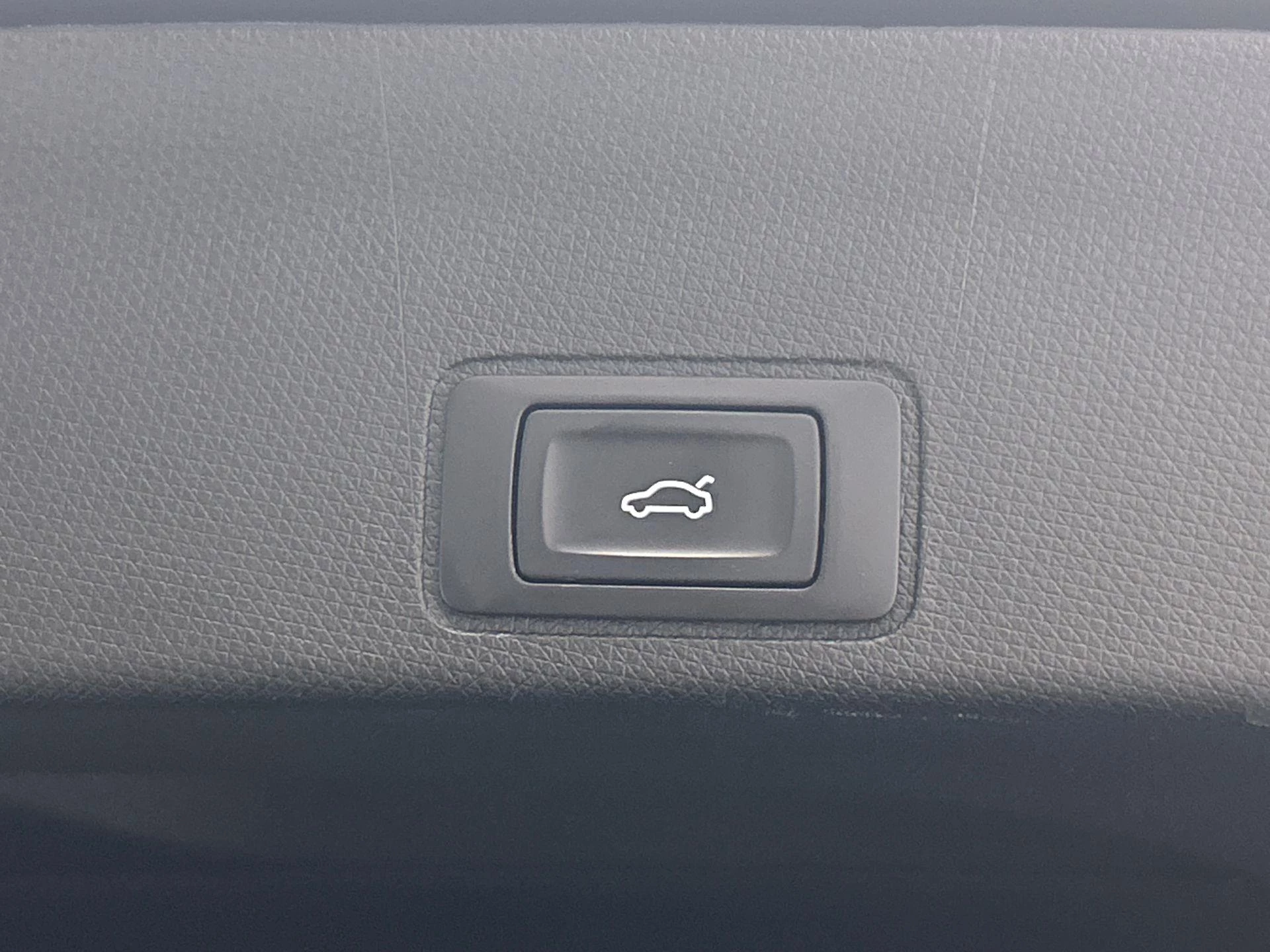 Hoofdafbeelding CUPRA Terramar