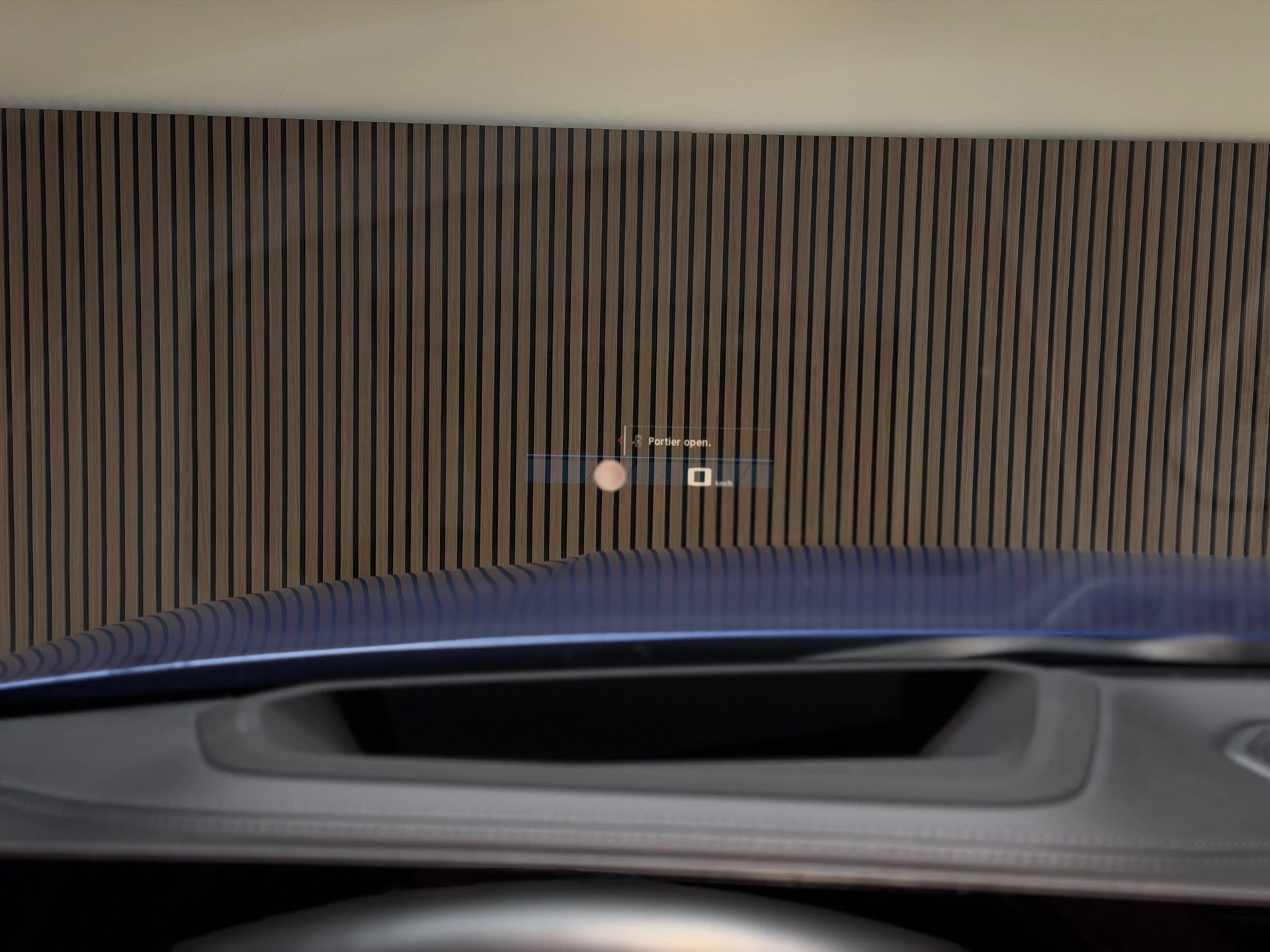 Hoofdafbeelding BMW M3