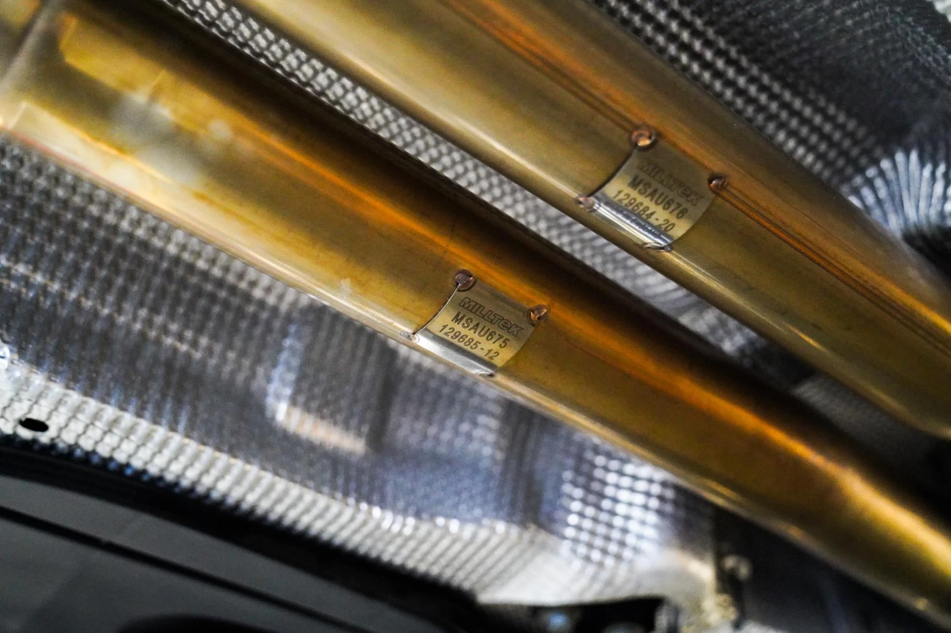 Hoofdafbeelding Audi RS3