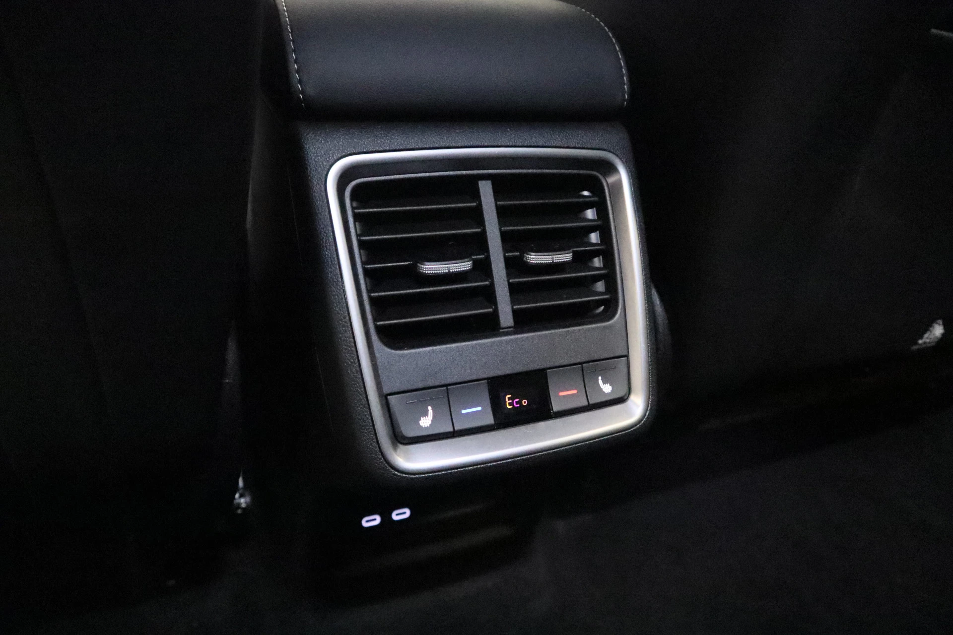 Hoofdafbeelding Škoda Elroq