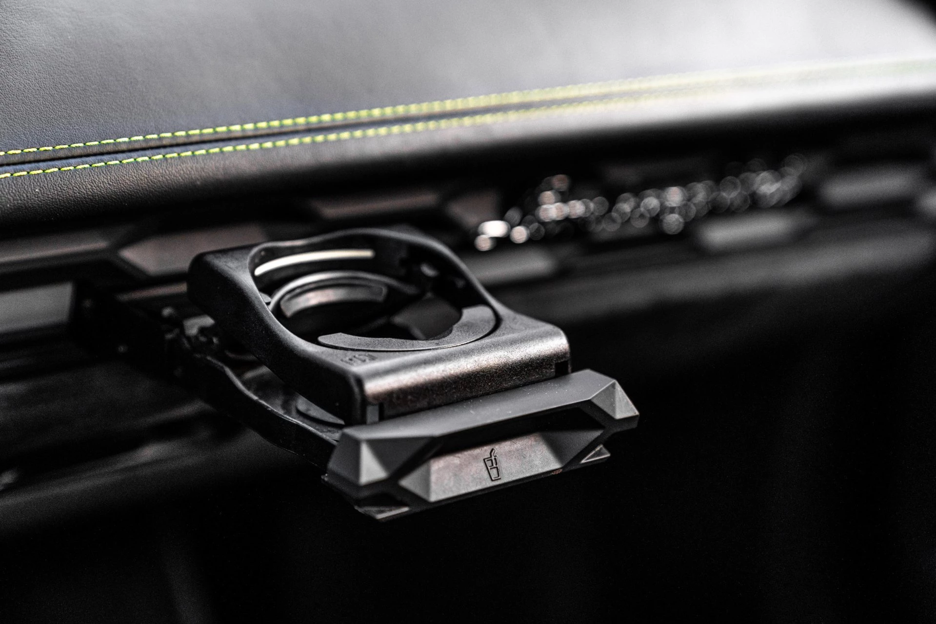 Hoofdafbeelding Lamborghini Huracán