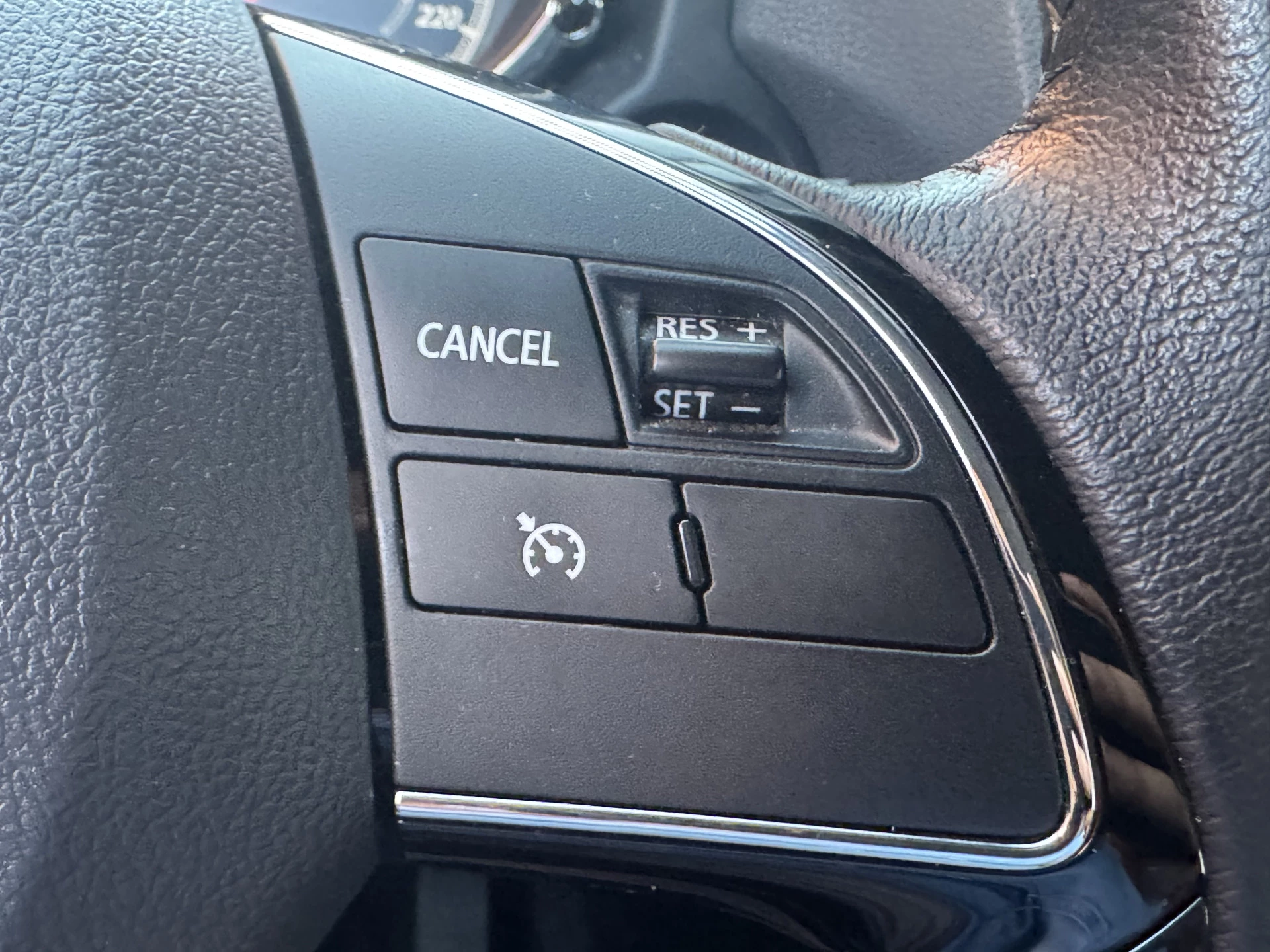 Hoofdafbeelding Mitsubishi ASX