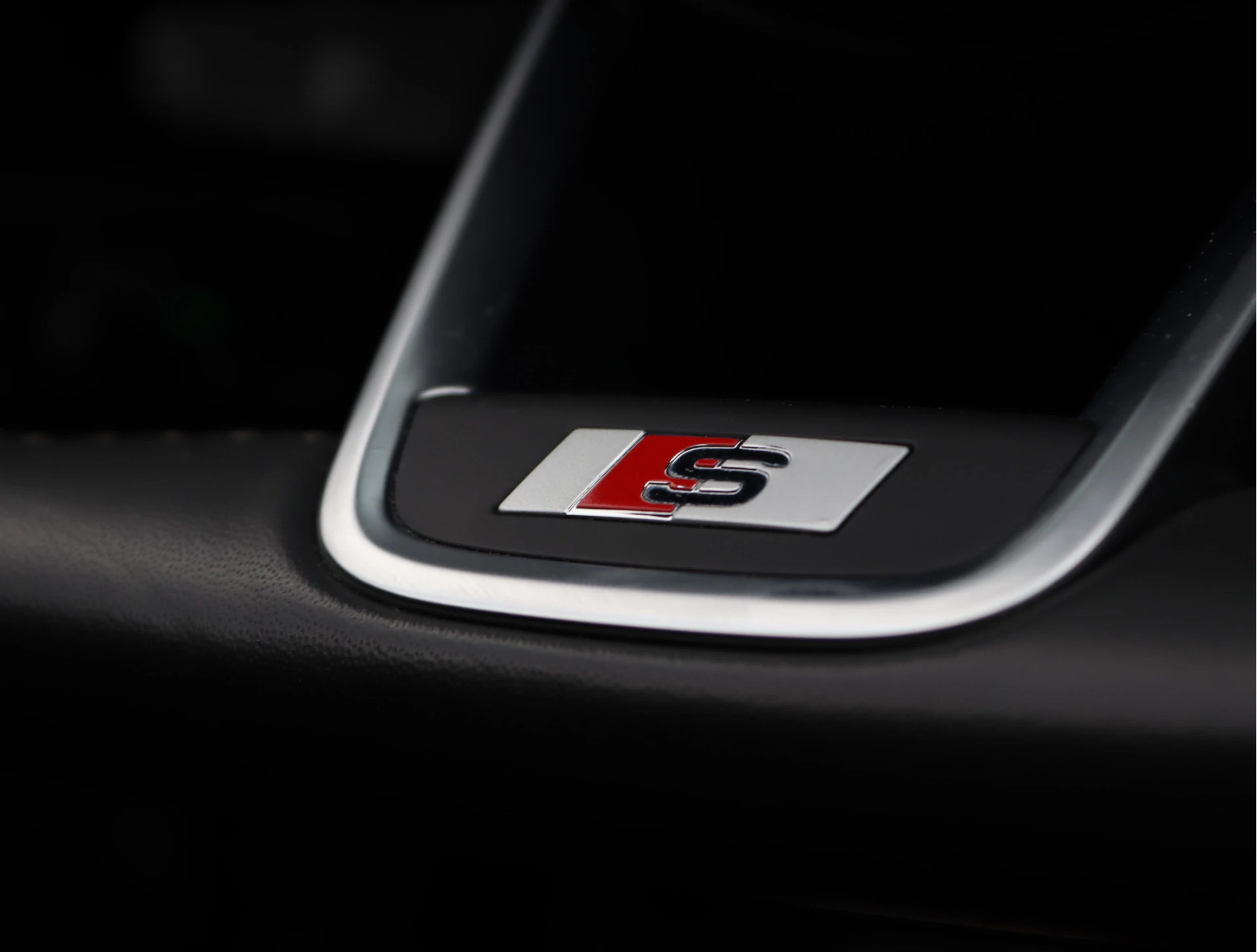 Hoofdafbeelding Audi TT