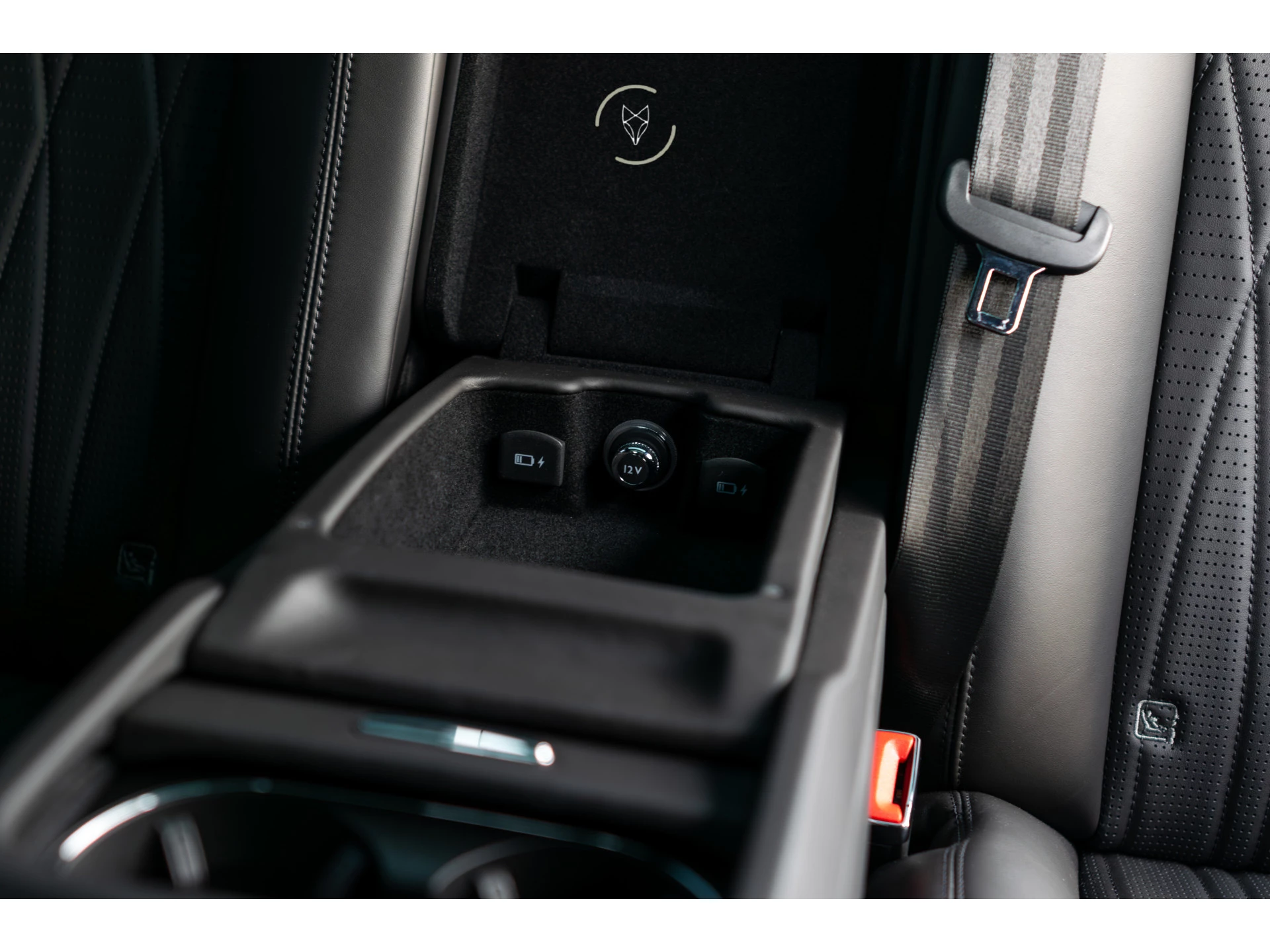 Hoofdafbeelding Bentley Flying Spur