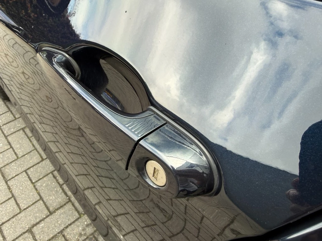 Hoofdafbeelding BMW X4