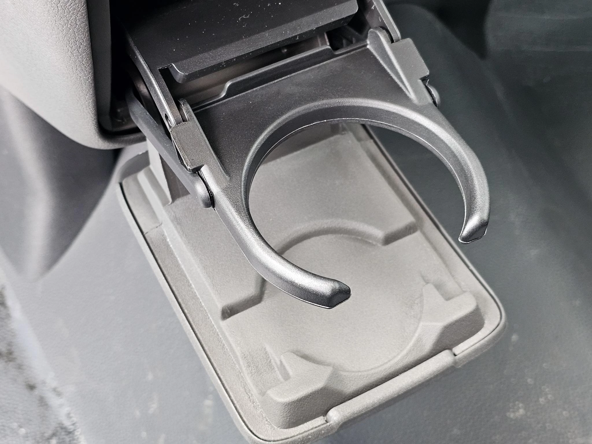 Hoofdafbeelding Ford E-Transit