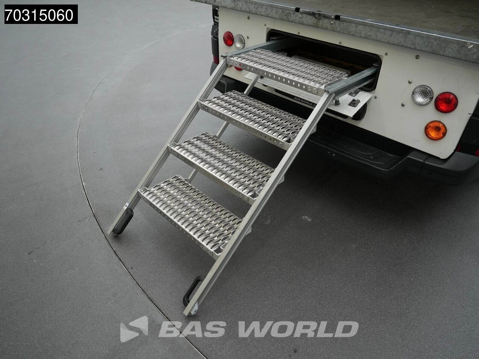 Hoofdafbeelding MAN eTGE