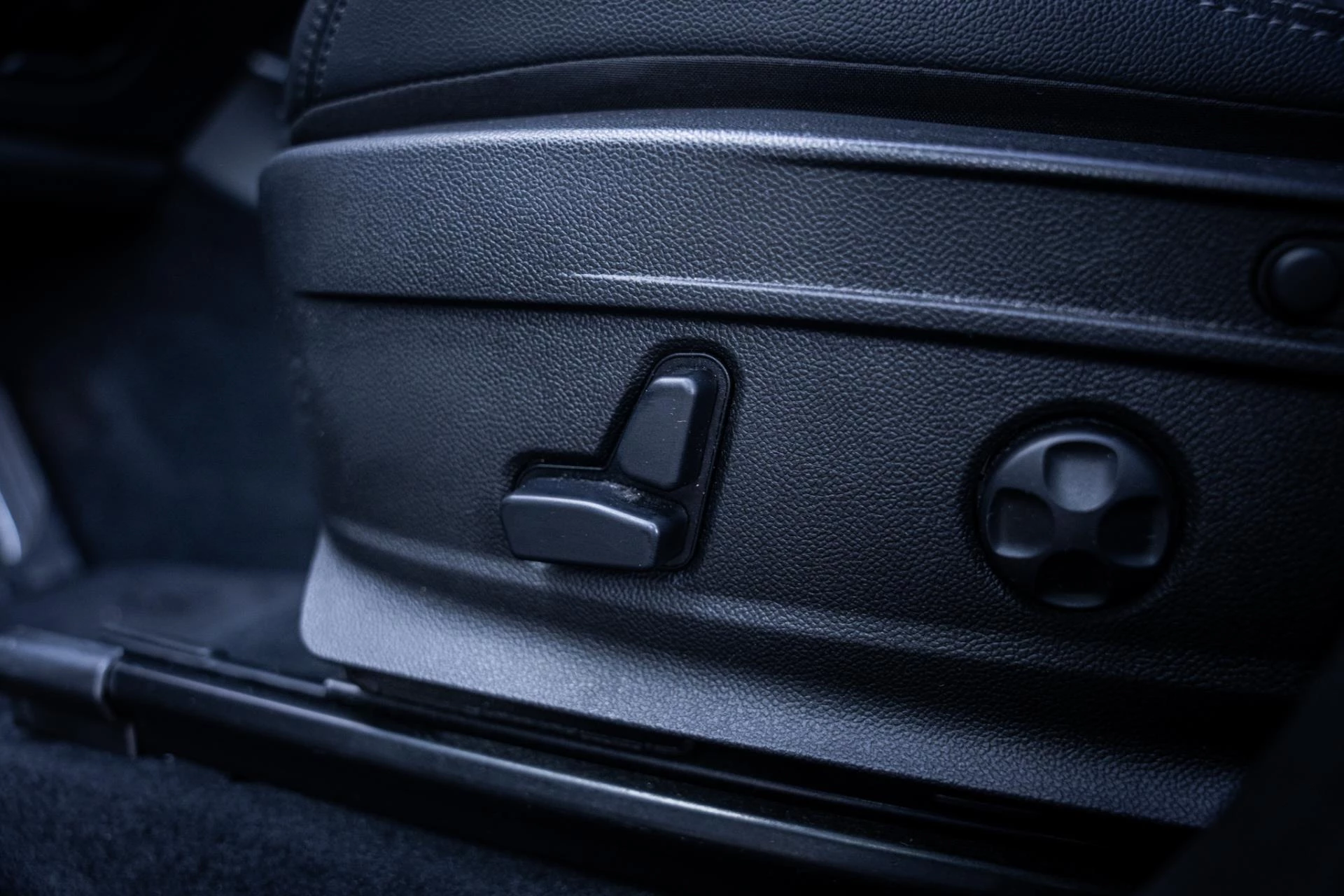 Hoofdafbeelding Alfa Romeo Stelvio