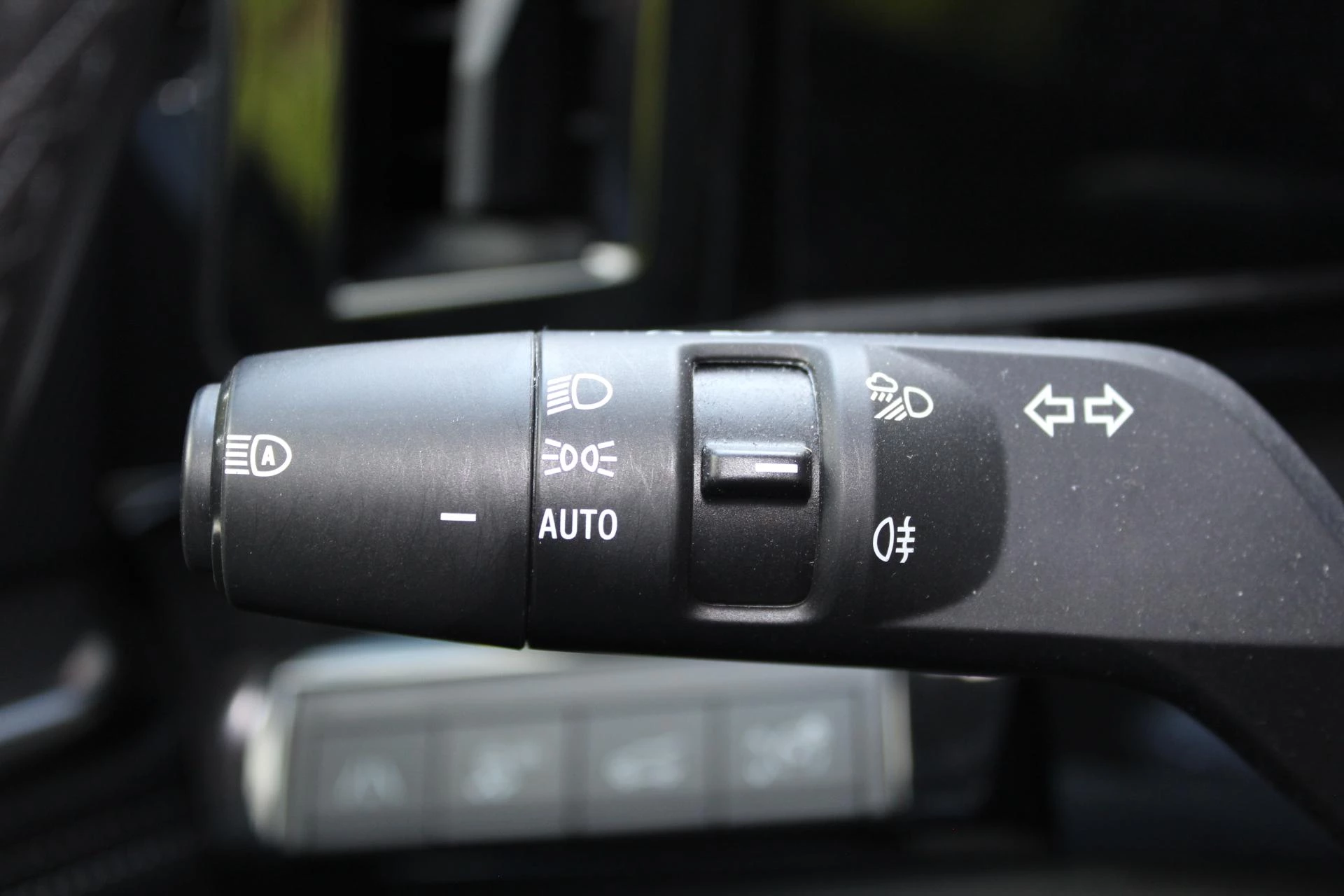 Hoofdafbeelding Renault Austral