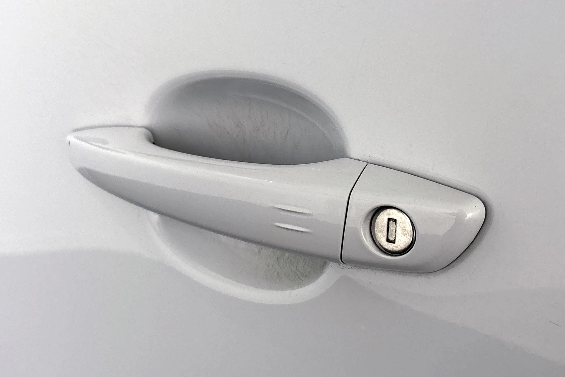 Hoofdafbeelding Citroën Jumpy