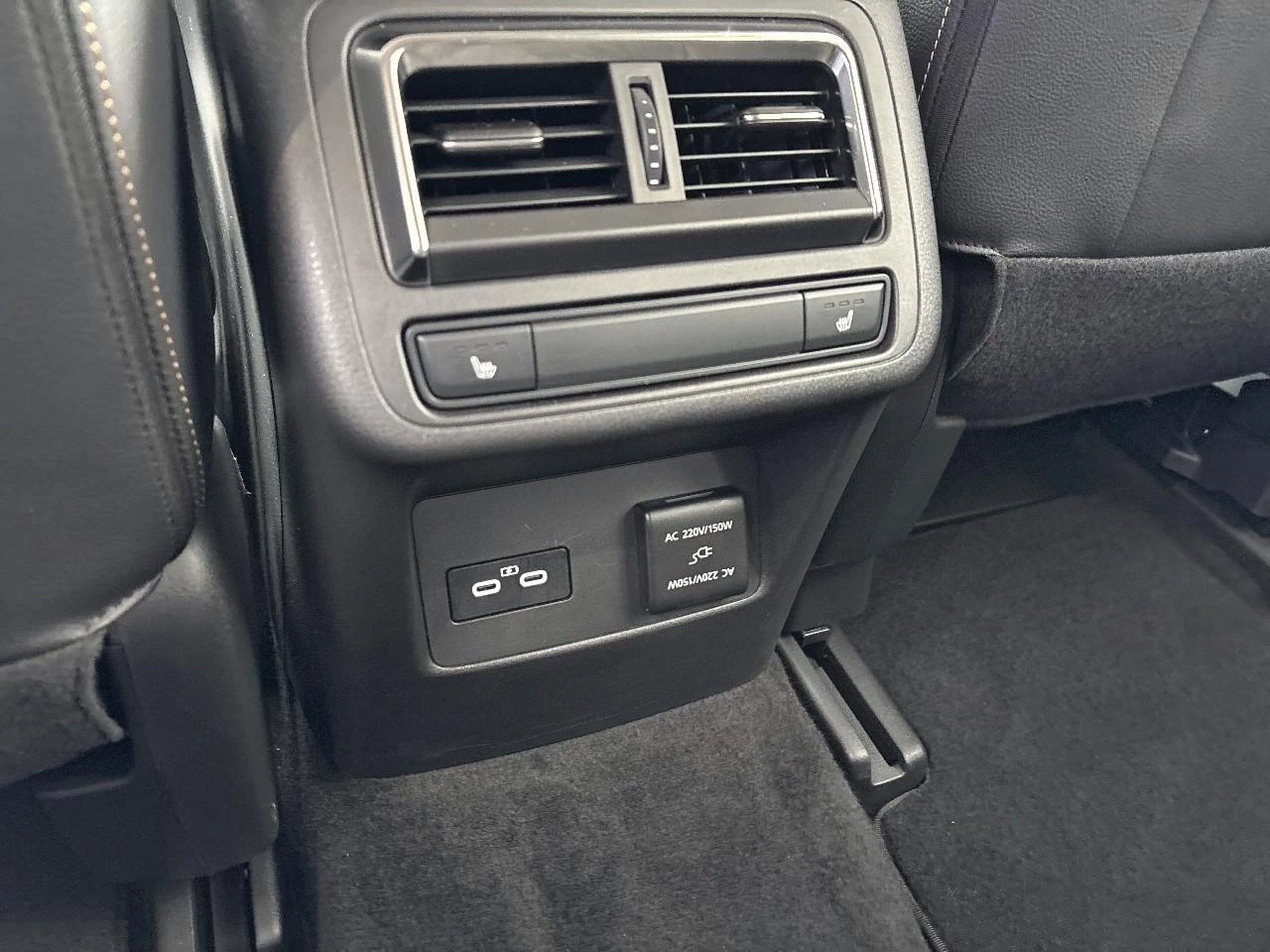 Hoofdafbeelding Mazda CX-60