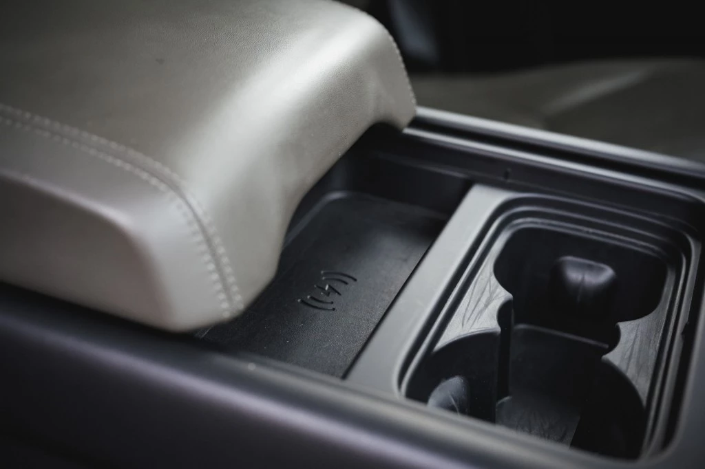 Hoofdafbeelding Land Rover Defender