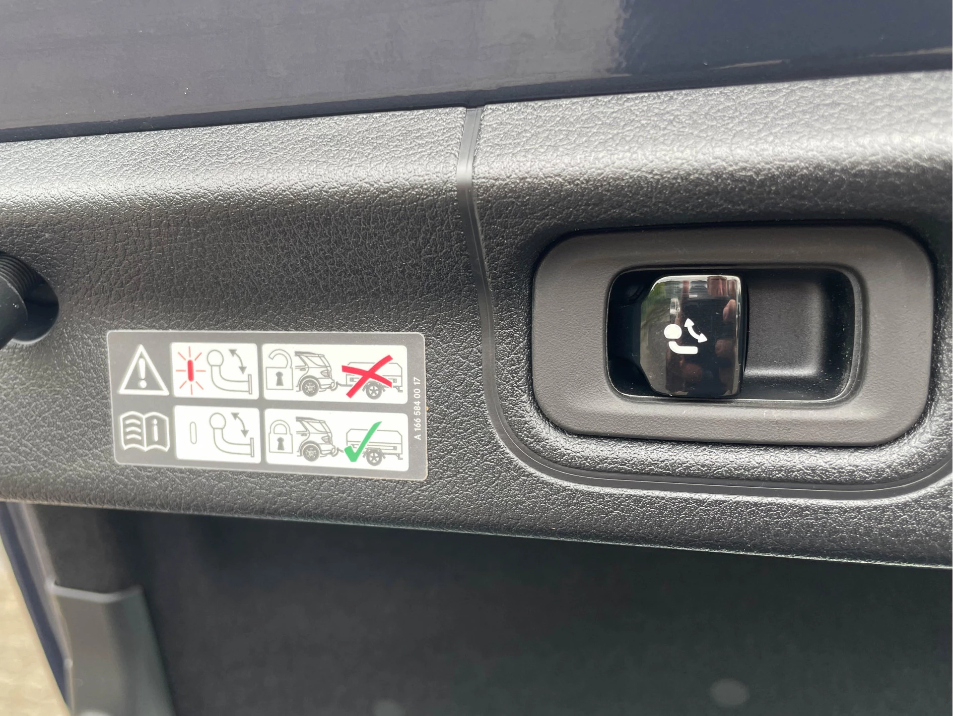 Hoofdafbeelding Mercedes-Benz EQE