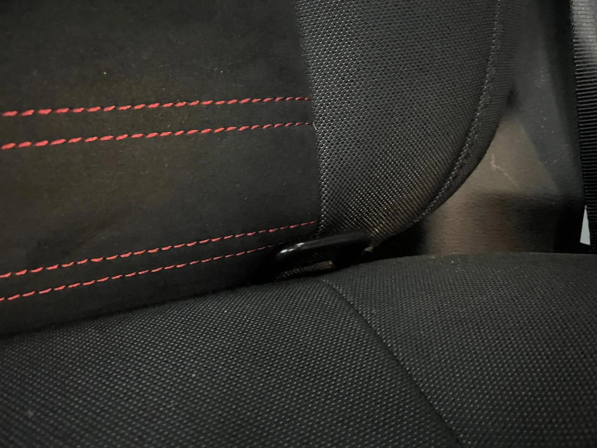 Hoofdafbeelding Alfa Romeo MiTo