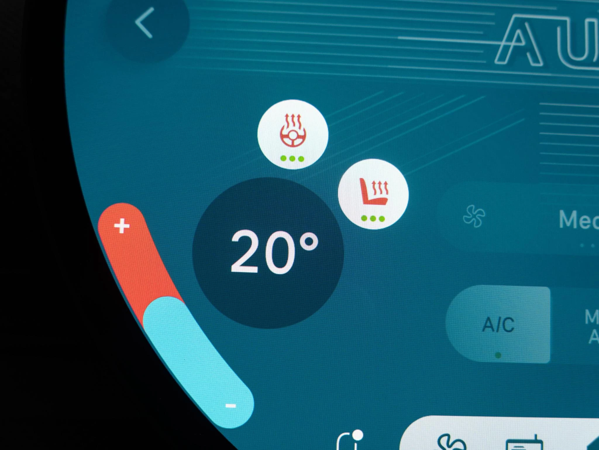 Hoofdafbeelding MINI Aceman