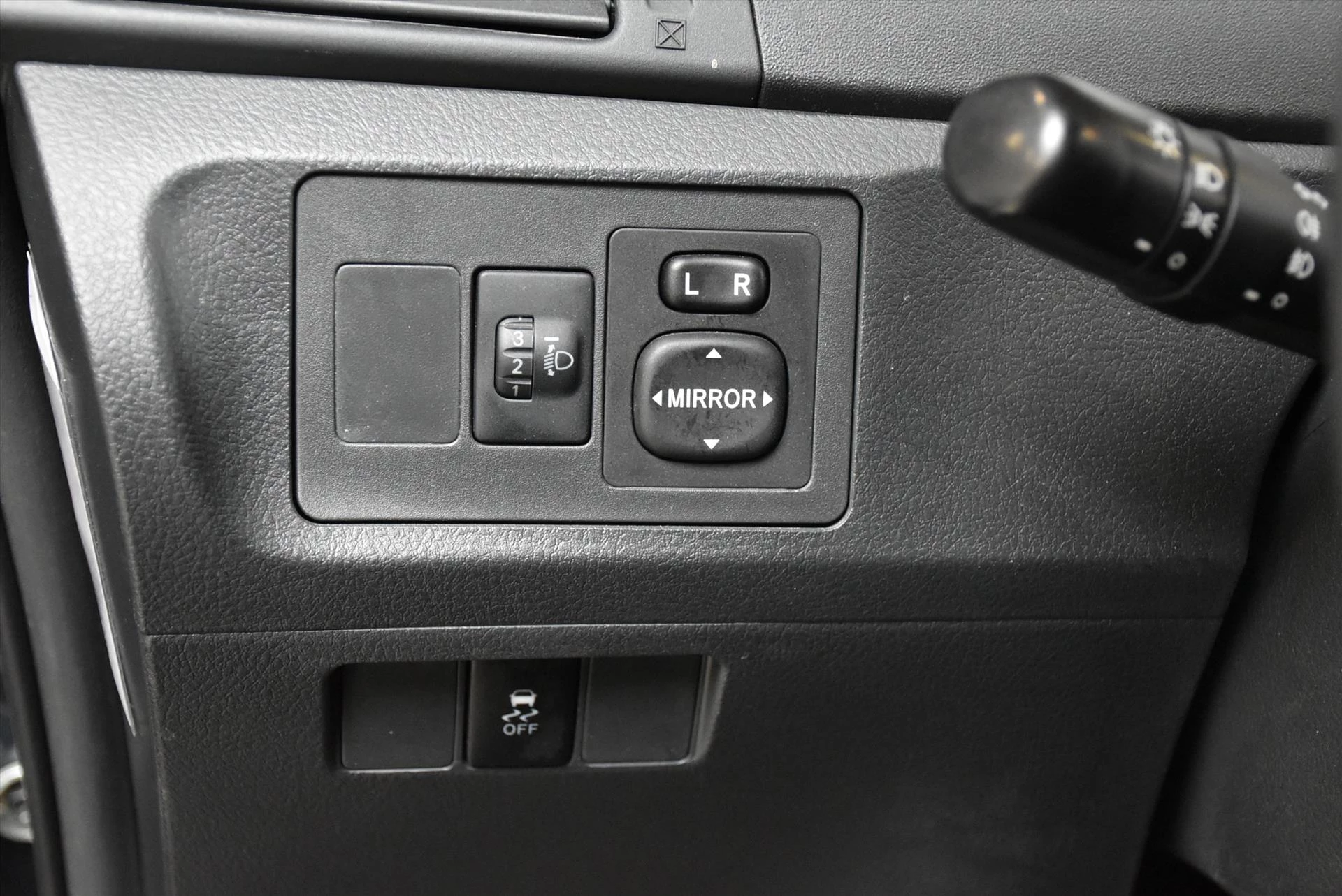 Hoofdafbeelding Toyota Verso