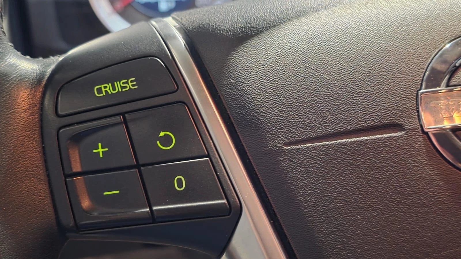 Hoofdafbeelding Volvo V70