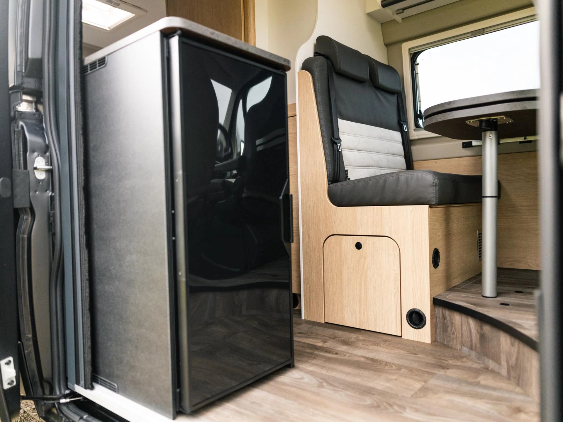 Hoofdafbeelding Sunlight Cliff 600