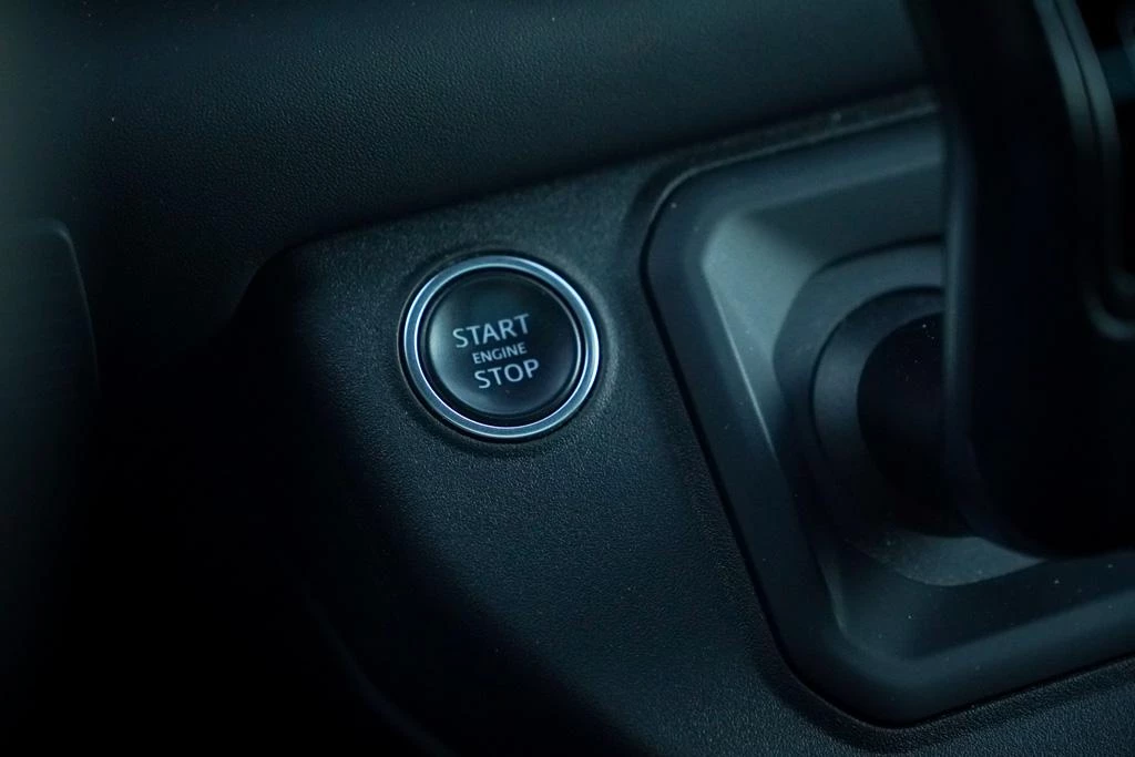 Hoofdafbeelding Land Rover Defender