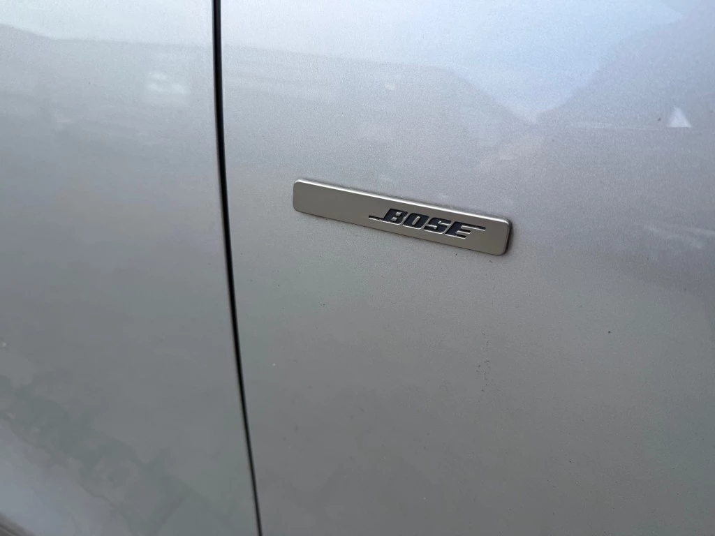 Hoofdafbeelding Renault Scénic