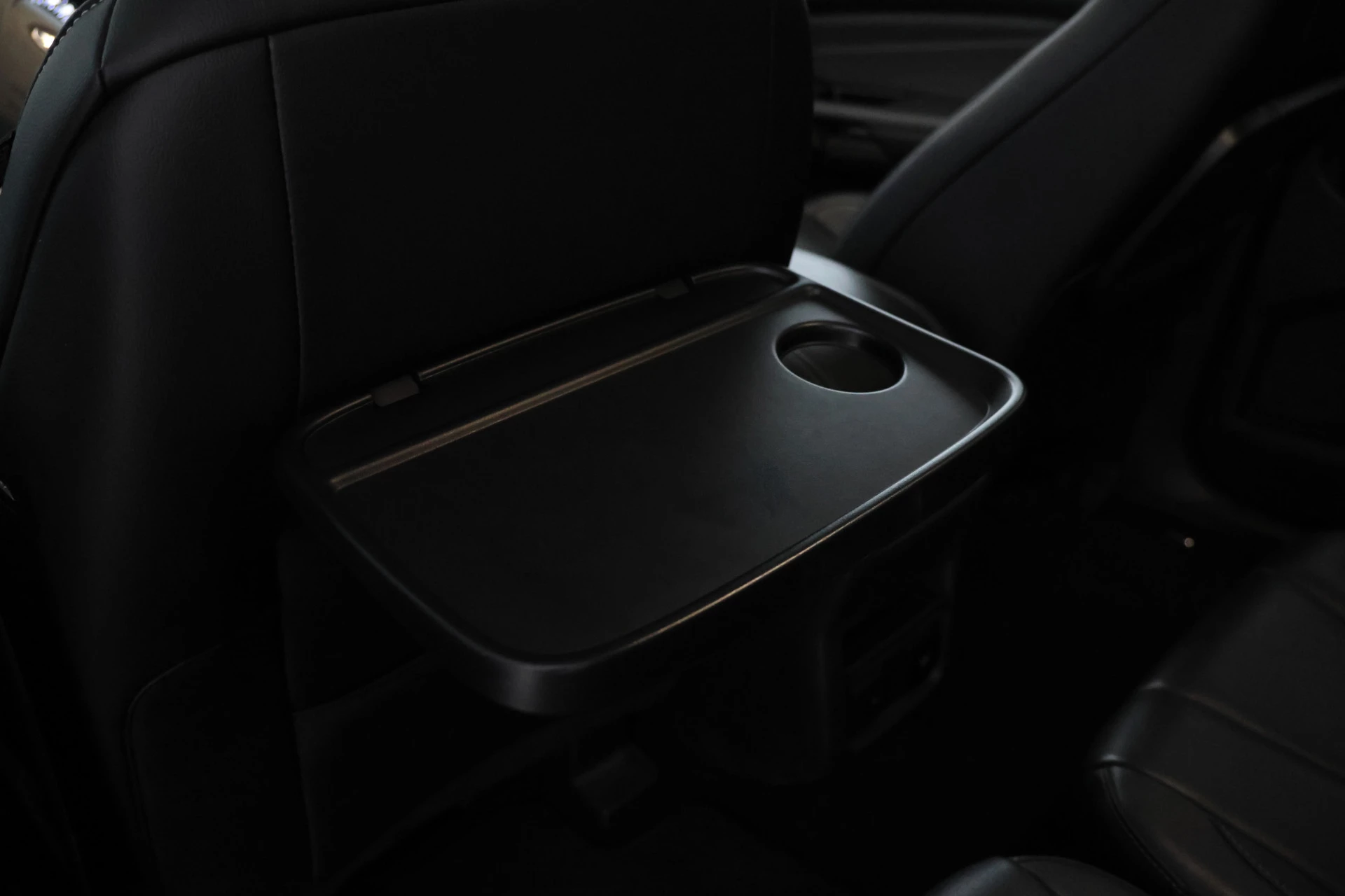 Hoofdafbeelding Ford S-Max