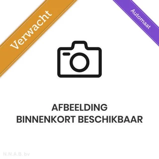 Alfa Romeo MiTo 1.4 T Distinctive, Automaat, Airco,