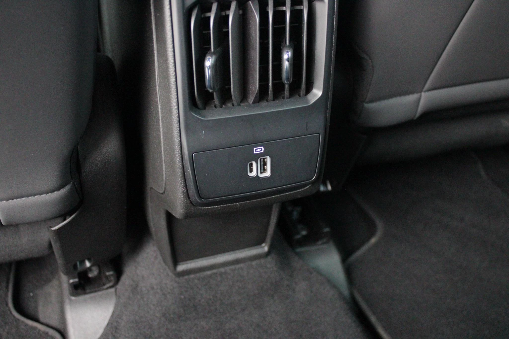 Hoofdafbeelding Alfa Romeo Tonale