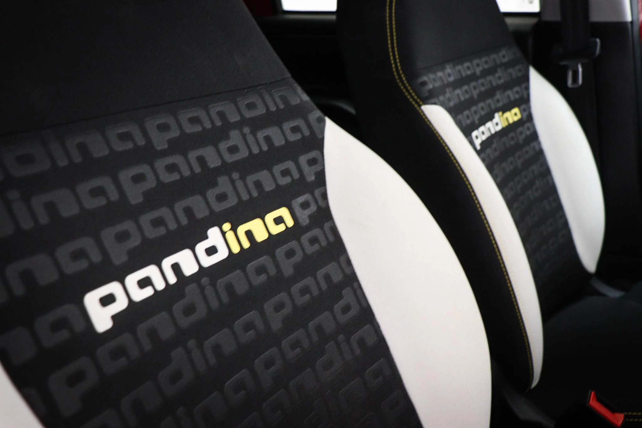 Hoofdafbeelding Fiat Pandina