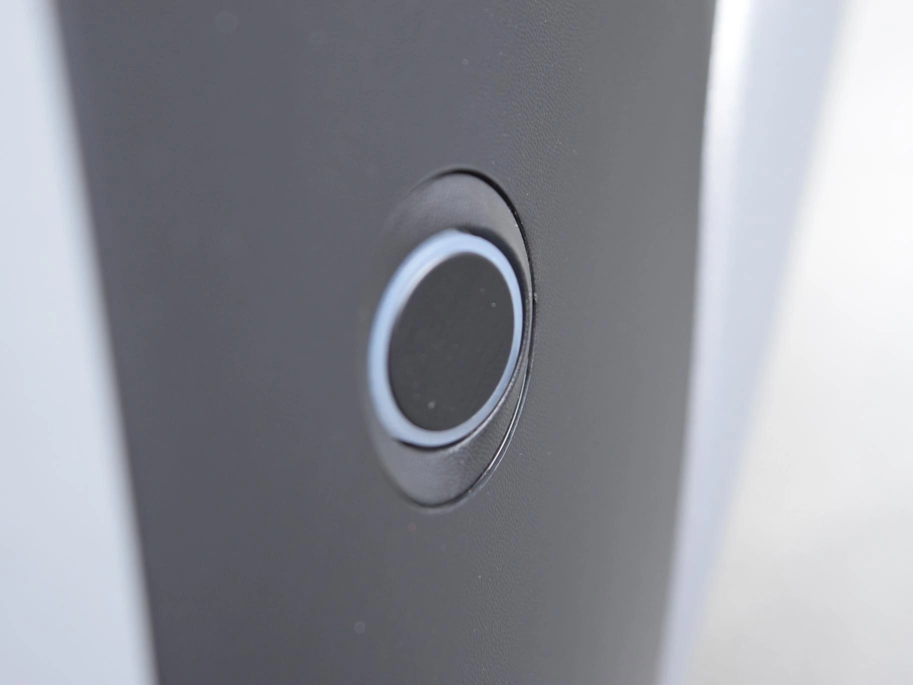 Hoofdafbeelding Opel Frontera