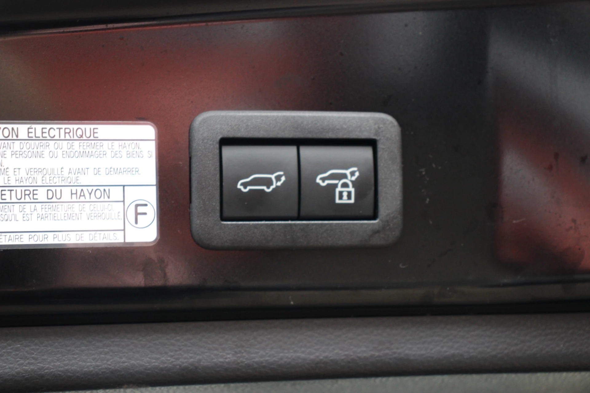 Hoofdafbeelding Toyota Corolla Cross