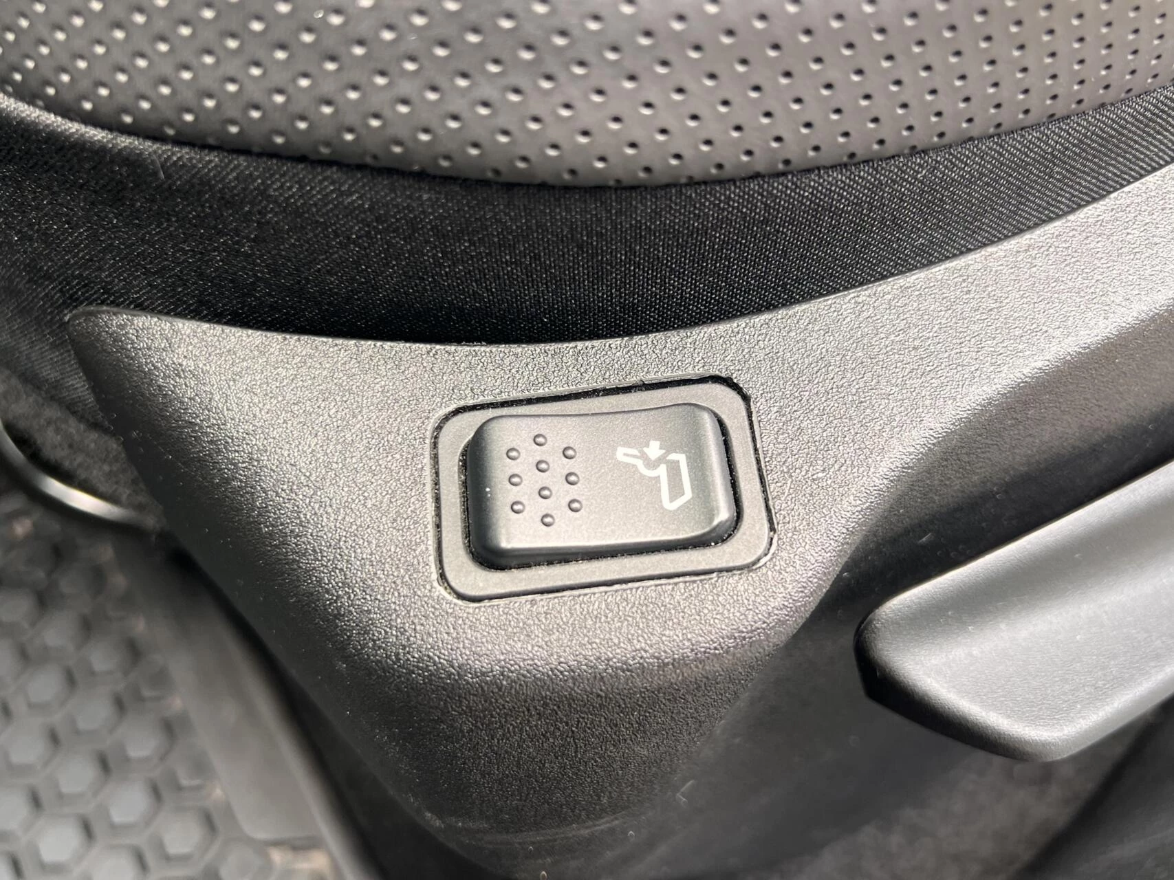 Hoofdafbeelding Jeep Renegade