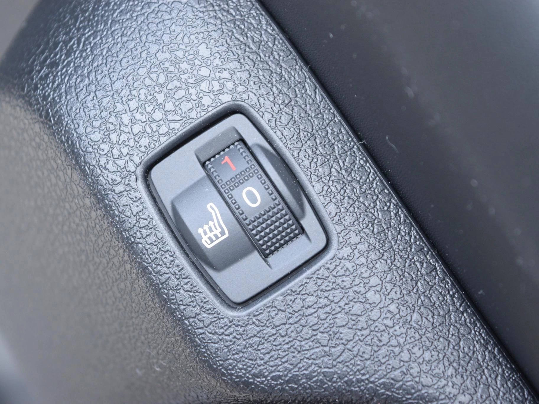 Hoofdafbeelding Peugeot e-Expert