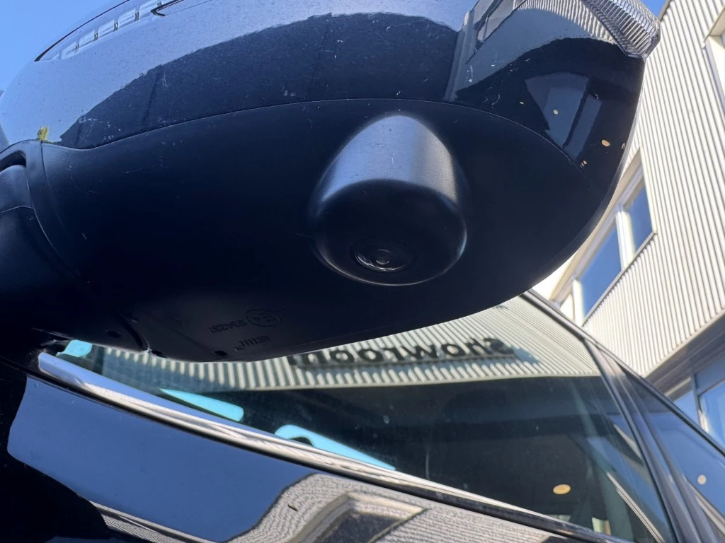 Hoofdafbeelding Nissan X-Trail