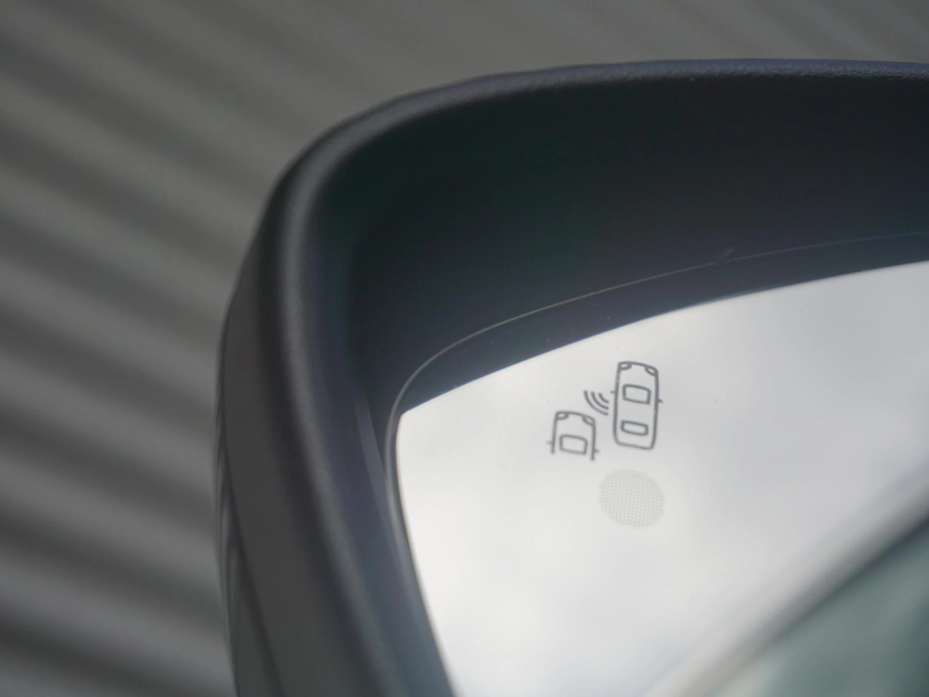 Hoofdafbeelding Opel Crossland