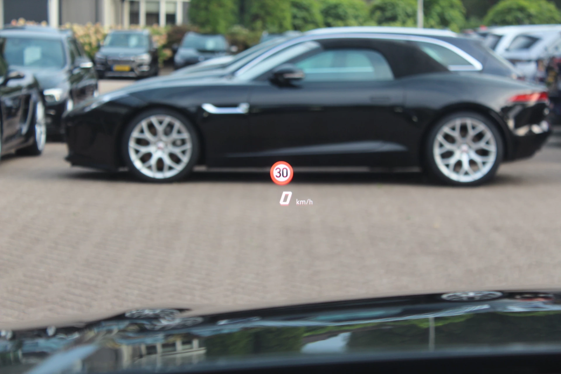 Hoofdafbeelding Lamborghini Urus