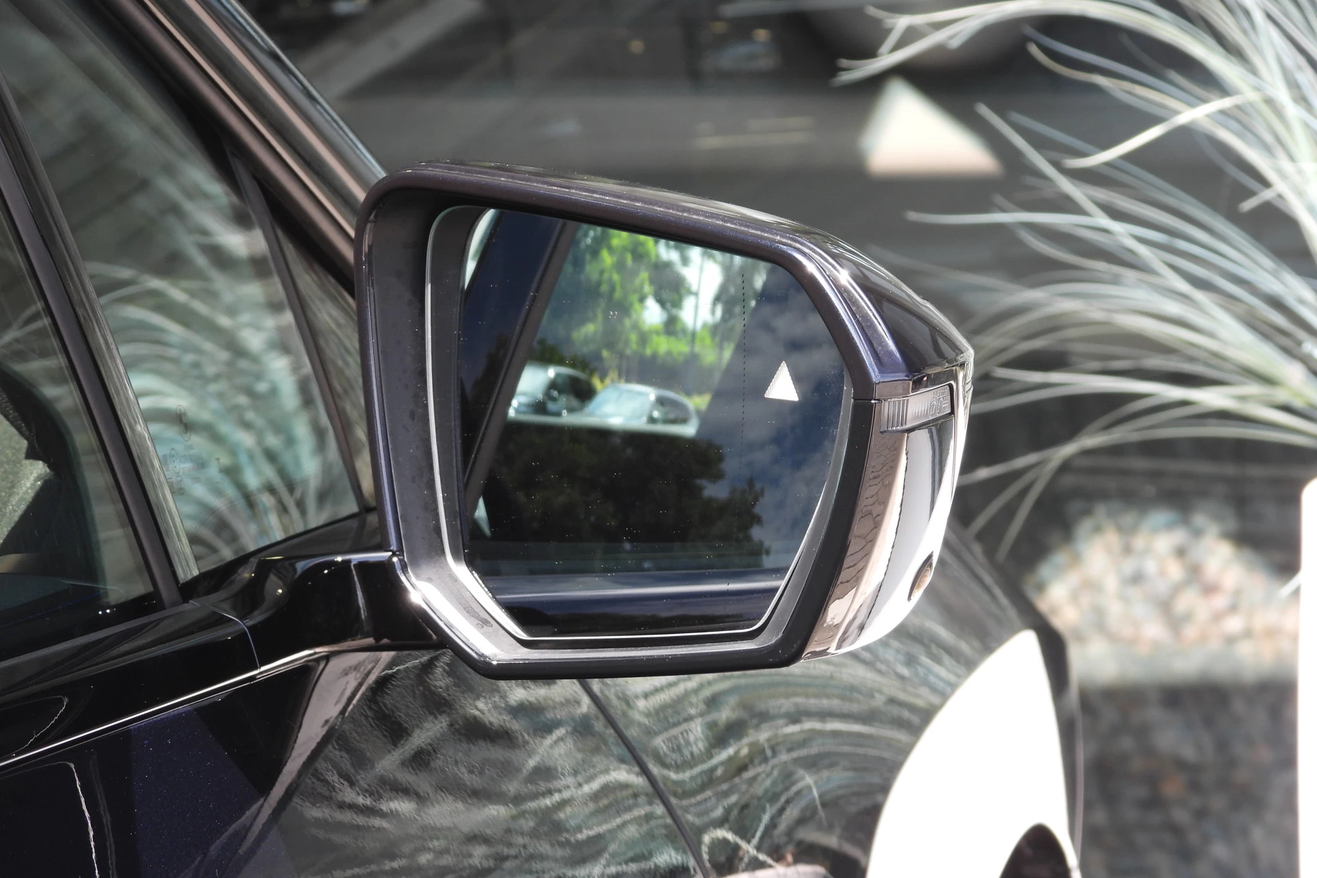 Hoofdafbeelding BMW iX