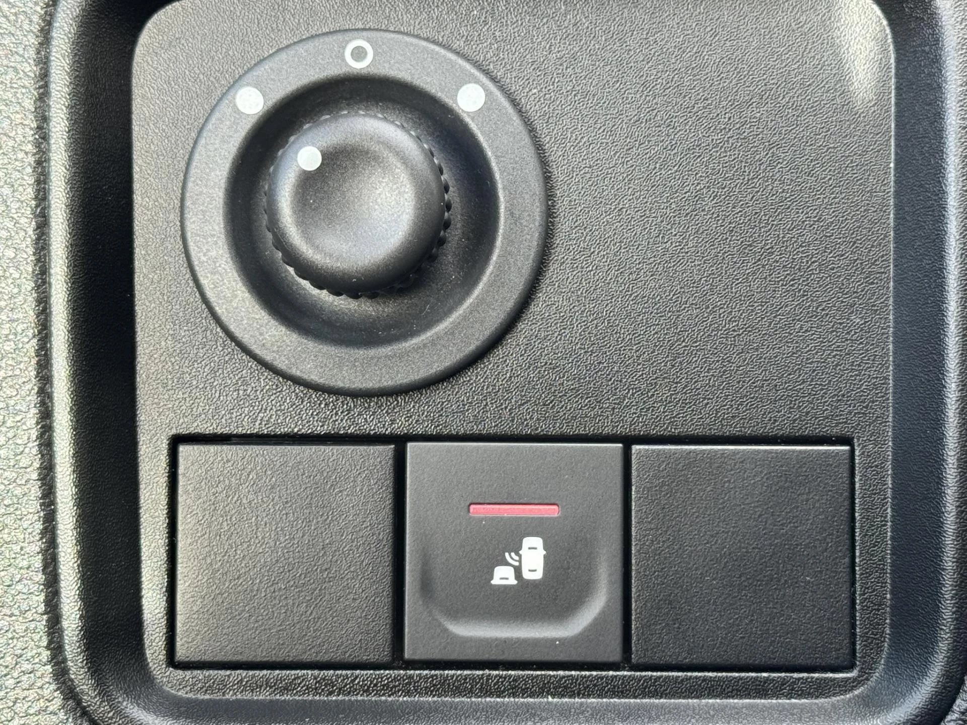 Hoofdafbeelding Dacia Duster