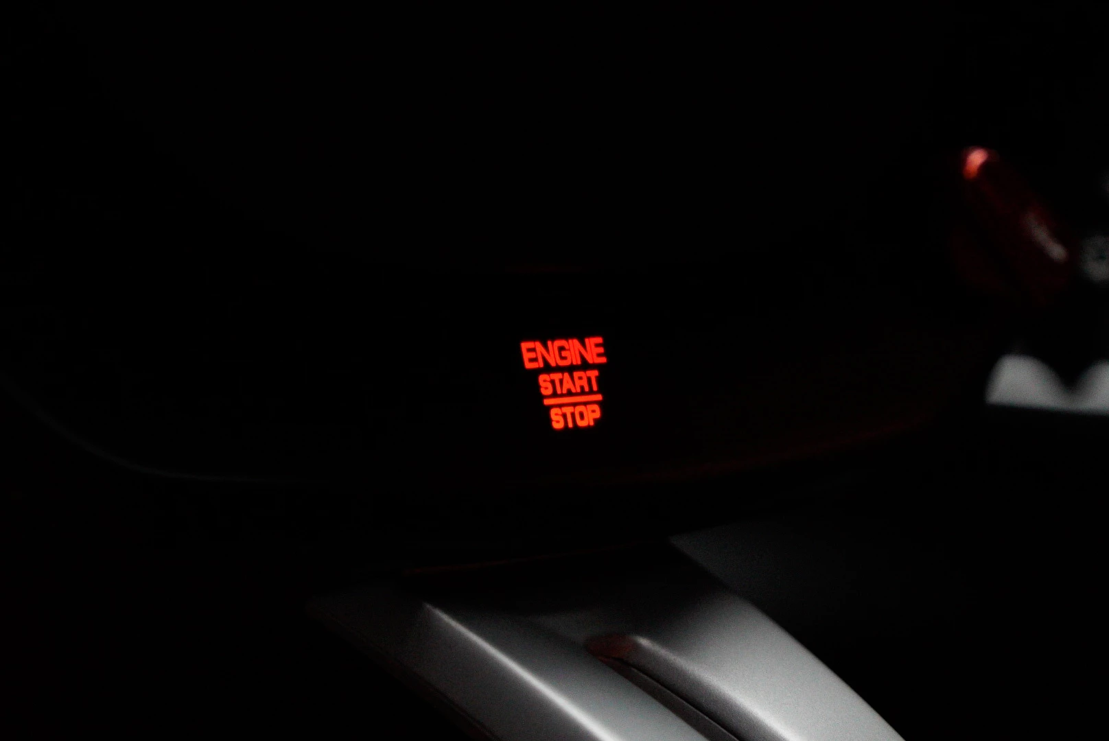 Hoofdafbeelding Ferrari Purosangue