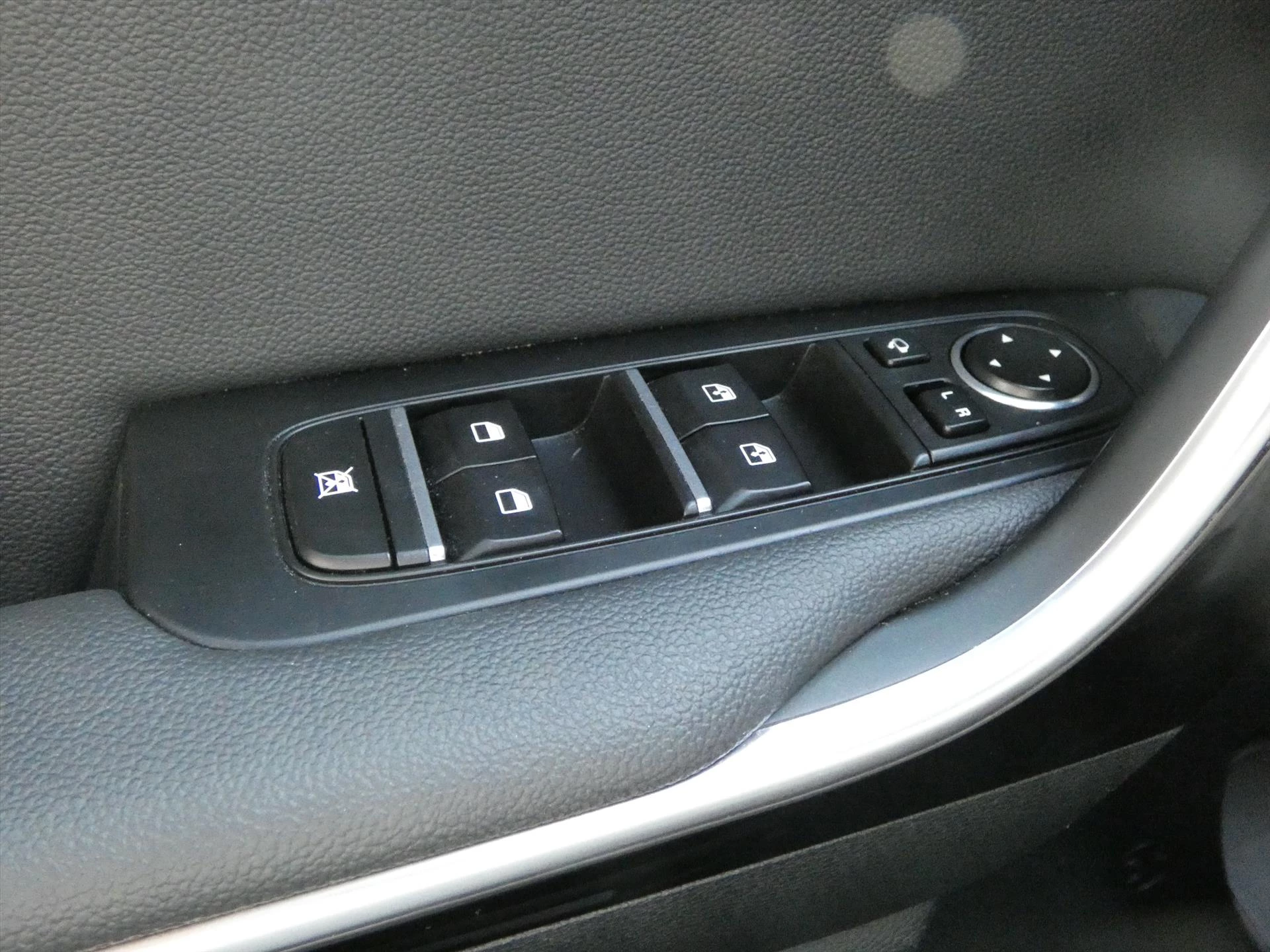 Hoofdafbeelding Kia Ceed