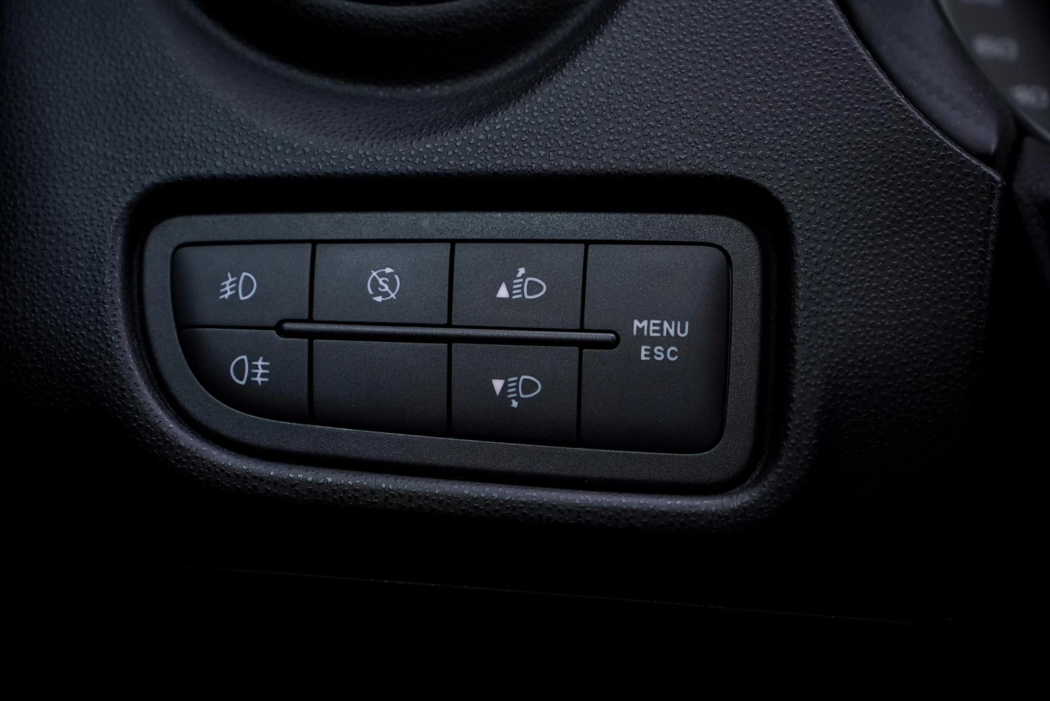 Hoofdafbeelding Alfa Romeo MiTo