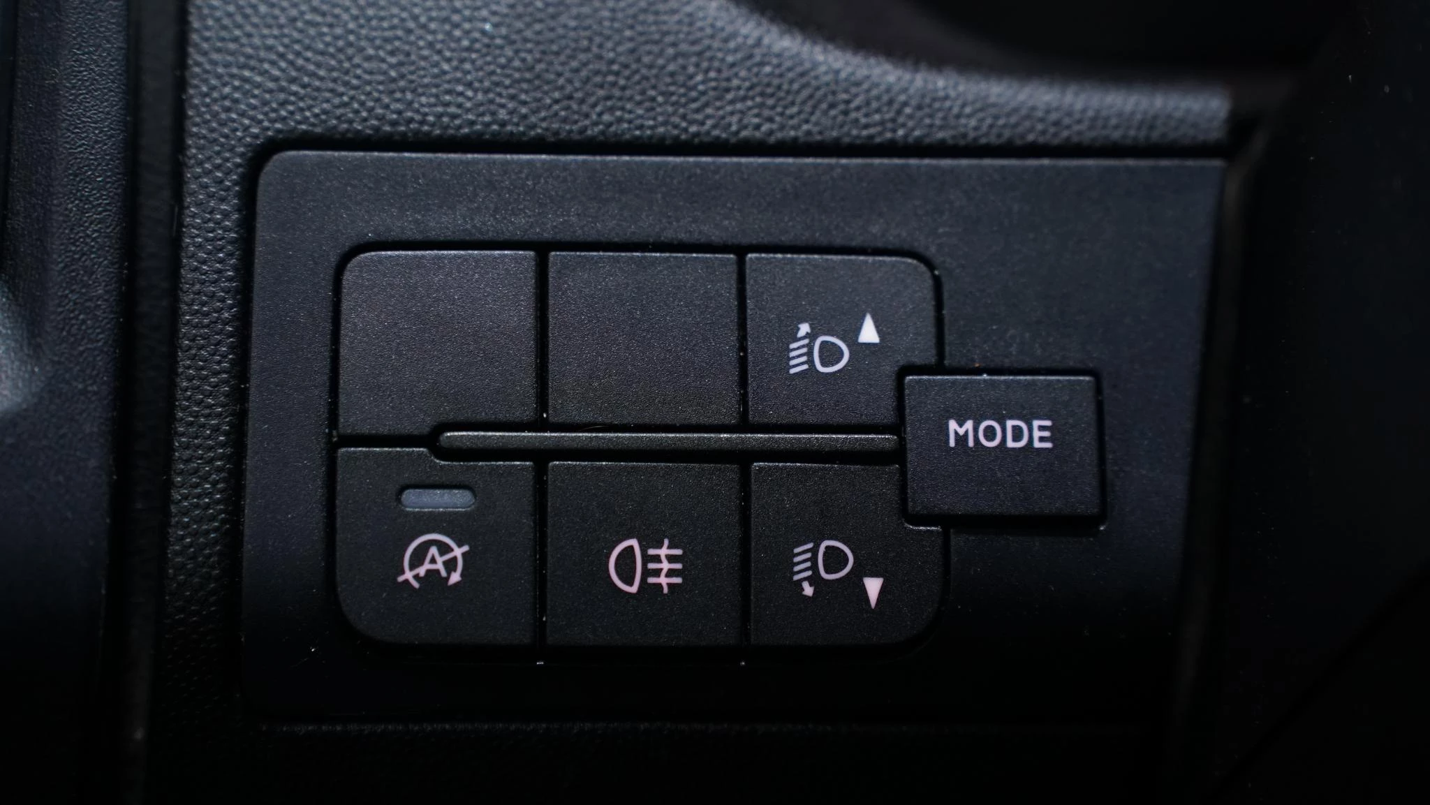 Hoofdafbeelding Peugeot Boxer